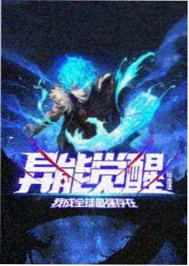 重看价值评分表配图